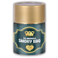 Smoky BBQ Almonds