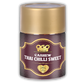 Thai Chilli Sweet Cashews