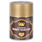 Honey Roasted Cashews