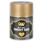 Smokey BBQ Nut Mix