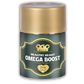 Omega Boost - Heart Health Care