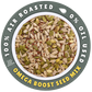 Omega Boost - Heart Health Care