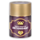 Antioxidant Mix - Immune Booster