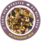 Antioxidant Mix - Immune Booster