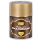 Yogic Superfood Mix