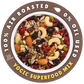 Yogic Superfood Mix