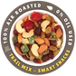 Trail Mix - Smart Snack - On-The-Go