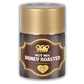 Honey Roasted Nut Mix