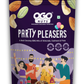Party Pleasers Super Snack Mix 100g