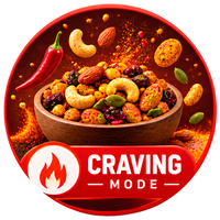 Craving Mode
