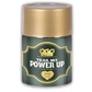 Trail Mix - Power-Up Mix - Fuel Your Power