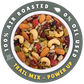Trail Mix - Power-Up Mix - Fuel Your Power