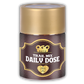 Trail Mix - Daily Dose Mix - Nourish Your Day