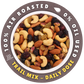 Trail Mix - Daily Dose Mix - Nourish Your Day
