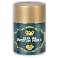 Trail Mix - Protein Punch