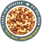Trail Mix - Protein Punch
