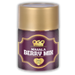 Masala Berry Mix