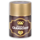 Masala Cranberry