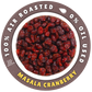 Masala Cranberry