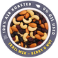 Trail Mix - Berry & Nut Mix