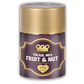 Trail Mix - Fruit & Nut Mix