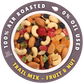 Trail Mix - Fruit & Nut Mix