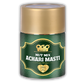 Achari Masti Nut Mix