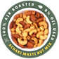 Achari Masti Nut Mix