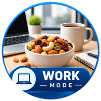 WORK MODE