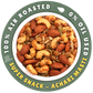 Achari Masti Super Snack Mix