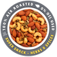 Herbs & Spices Super Snack Mix