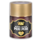 Peri Peri Super Snack Mix