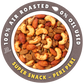 Peri Peri Super Snack Mix
