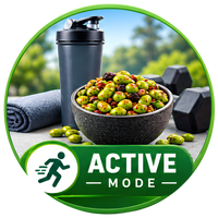 Active Mode