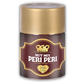 Peri Peri Nut Mix