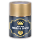 Herbs & Spices Nut Mix