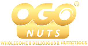 OgoNuts